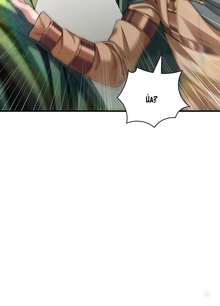 0.000001% Của Quỷ Vương Chapter 3 - Trang 2