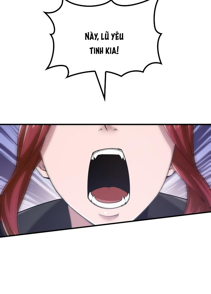 0.000001% Của Quỷ Vương Chapter 3 - Trang 2