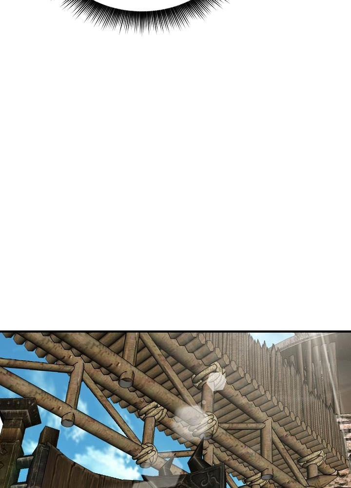 0.000001% Của Quỷ Vương Chapter 3 - Trang 2