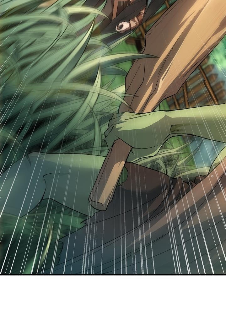 0.000001% Của Quỷ Vương Chapter 3 - Trang 2