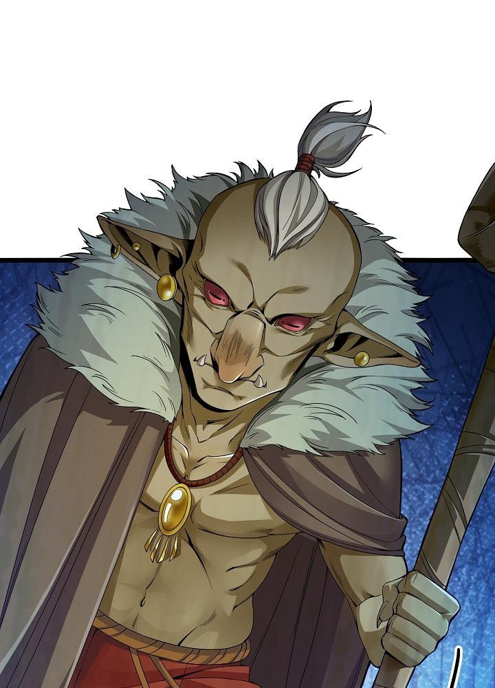 0.000001% Của Quỷ Vương Chapter 3 - Trang 2