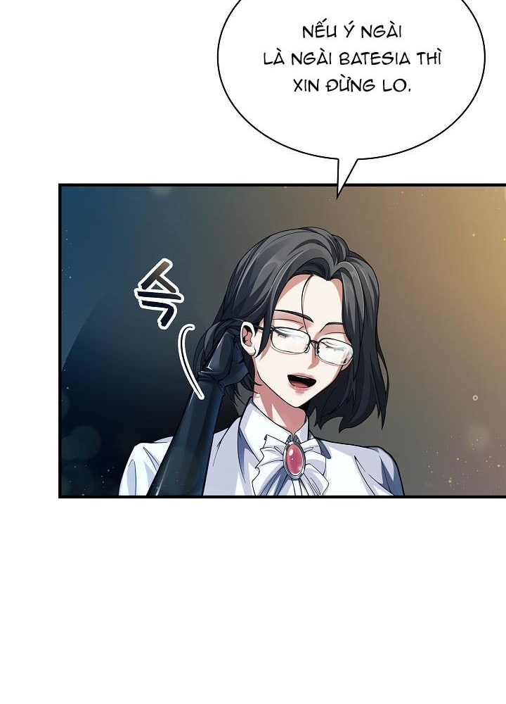 0.000001% Của Quỷ Vương Chapter 3 - Trang 2