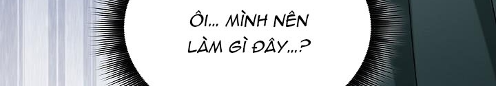 0.000001% Của Quỷ Vương Chapter 3 - Trang 2
