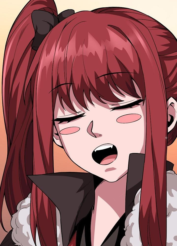 0.000001% Của Quỷ Vương Chapter 3 - Trang 2