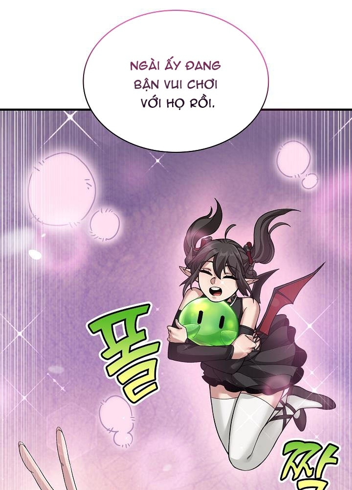 0.000001% Của Quỷ Vương Chapter 3 - Trang 2