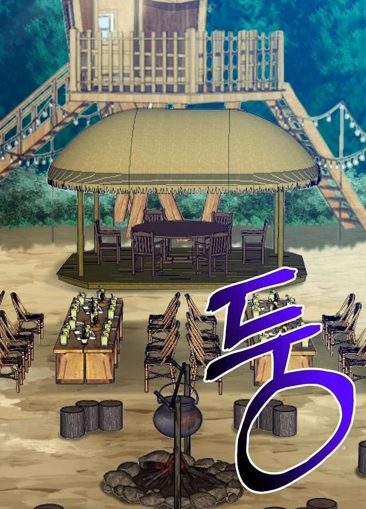 0.000001% Của Quỷ Vương Chapter 3 - Trang 2
