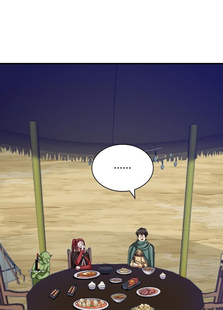 0.000001% Của Quỷ Vương Chapter 3 - Trang 2