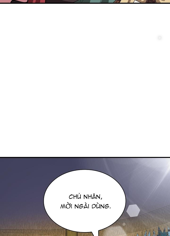 0.000001% Của Quỷ Vương Chapter 3 - Trang 2