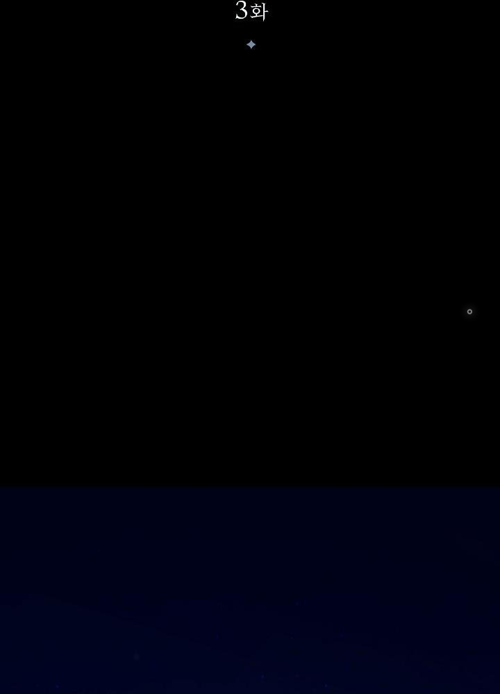 0.000001% Của Quỷ Vương Chapter 3 - Trang 2