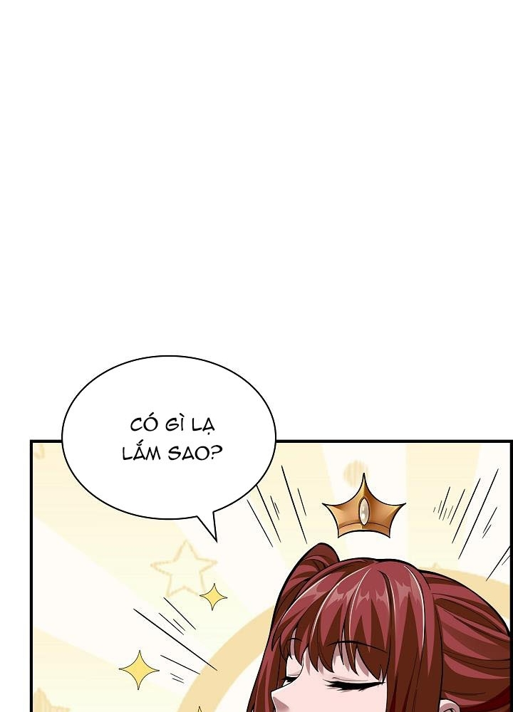 0.000001% Của Quỷ Vương Chapter 3 - Trang 2