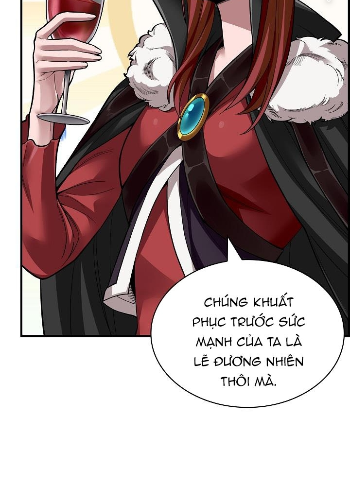 0.000001% Của Quỷ Vương Chapter 3 - Trang 2