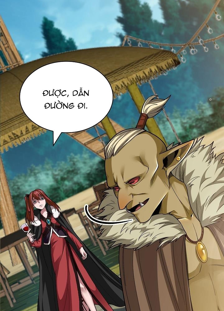 0.000001% Của Quỷ Vương Chapter 3 - Trang 2