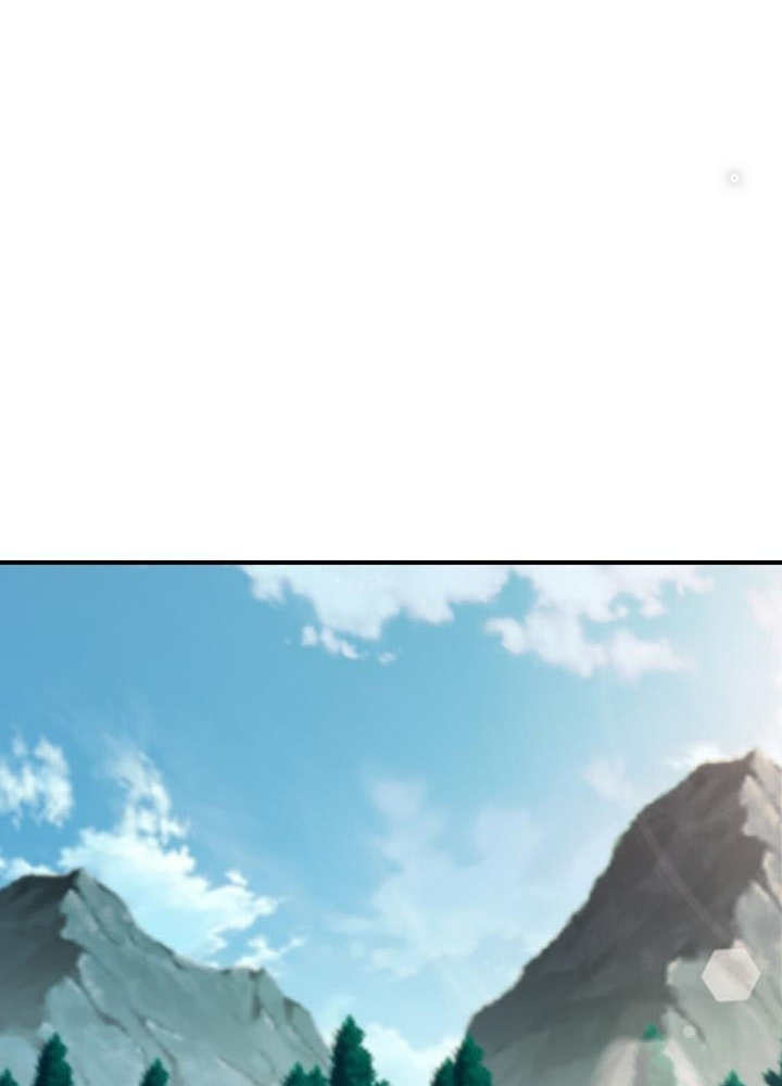 0.000001% Của Quỷ Vương Chapter 3 - Trang 2