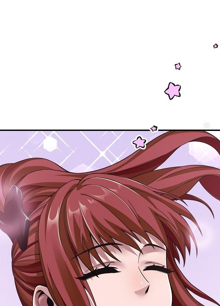 0.000001% Của Quỷ Vương Chapter 3 - Trang 2