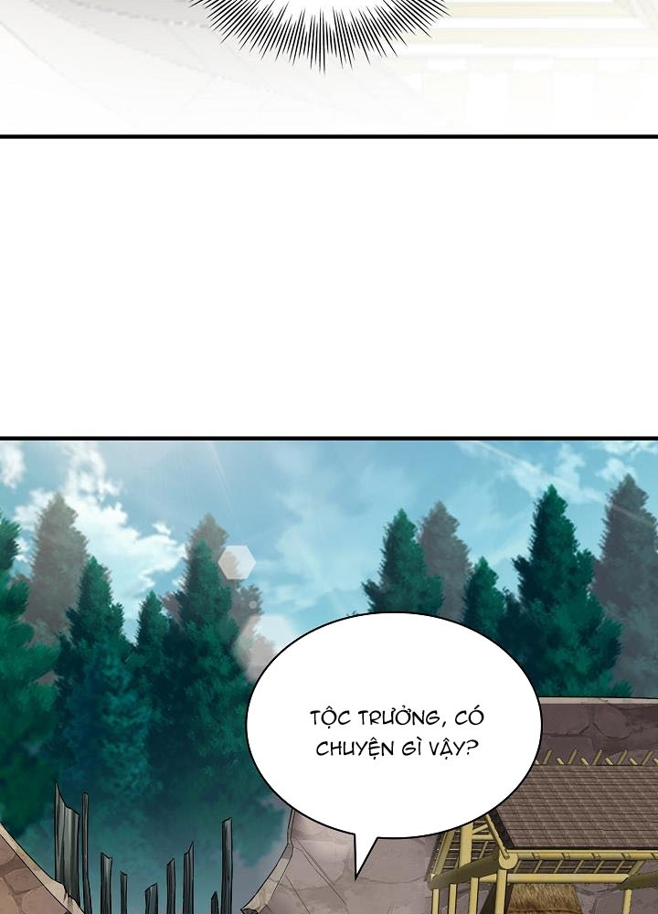 0.000001% Của Quỷ Vương Chapter 3 - Trang 2