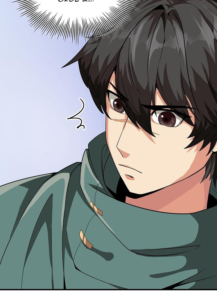 0.000001% Của Quỷ Vương Chapter 3 - Trang 2