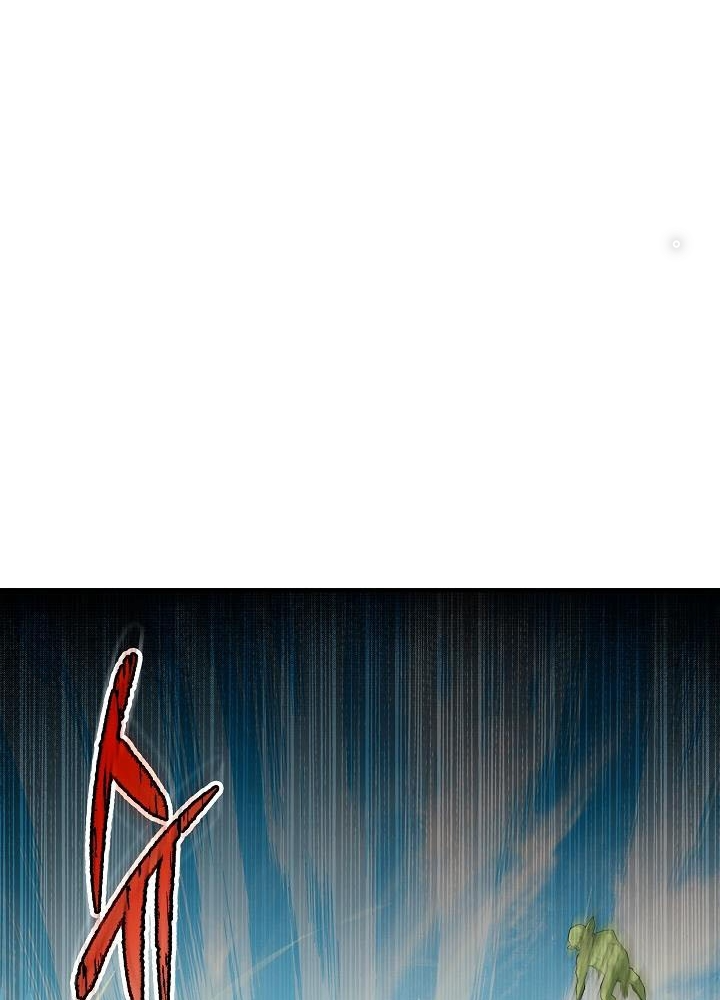 0.000001% Của Quỷ Vương Chapter 3 - Trang 2