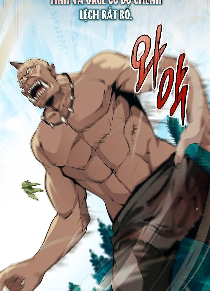 0.000001% Của Quỷ Vương Chapter 3 - Trang 2