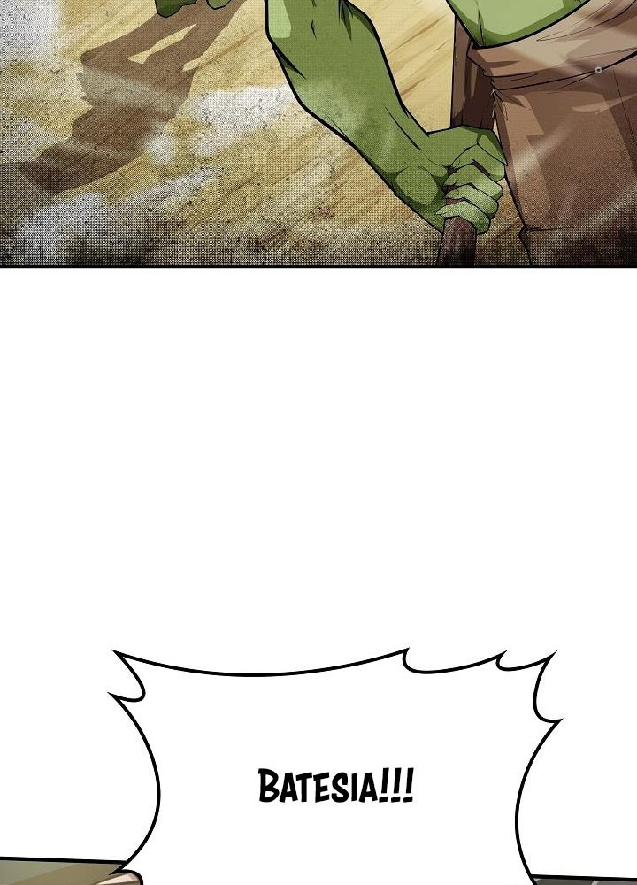 0.000001% Của Quỷ Vương Chapter 3 - Trang 2