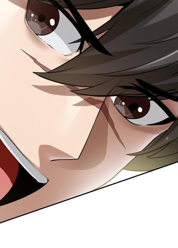 0.000001% Của Quỷ Vương Chapter 3 - Trang 2