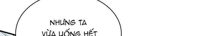 0.000001% Của Quỷ Vương Chapter 3 - Trang 2