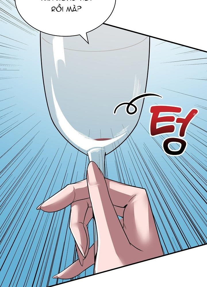 0.000001% Của Quỷ Vương Chapter 3 - Trang 2