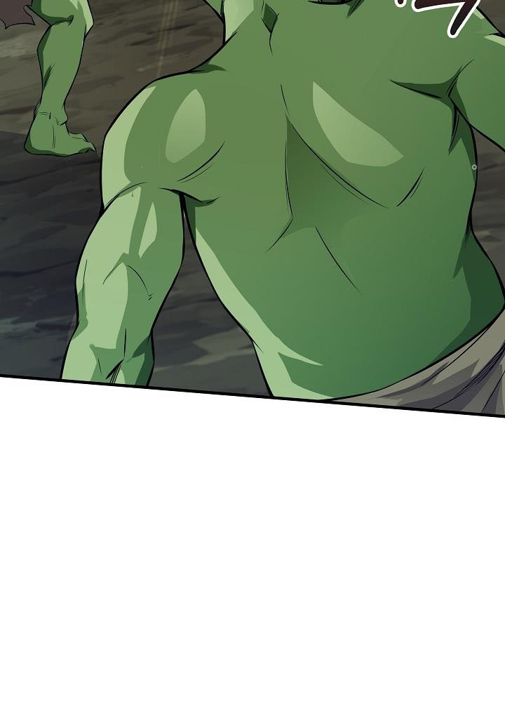 0.000001% Của Quỷ Vương Chapter 3 - Trang 2