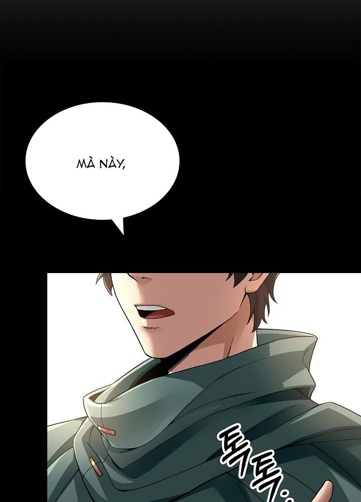 0.000001% Của Quỷ Vương Chapter 3 - Trang 2