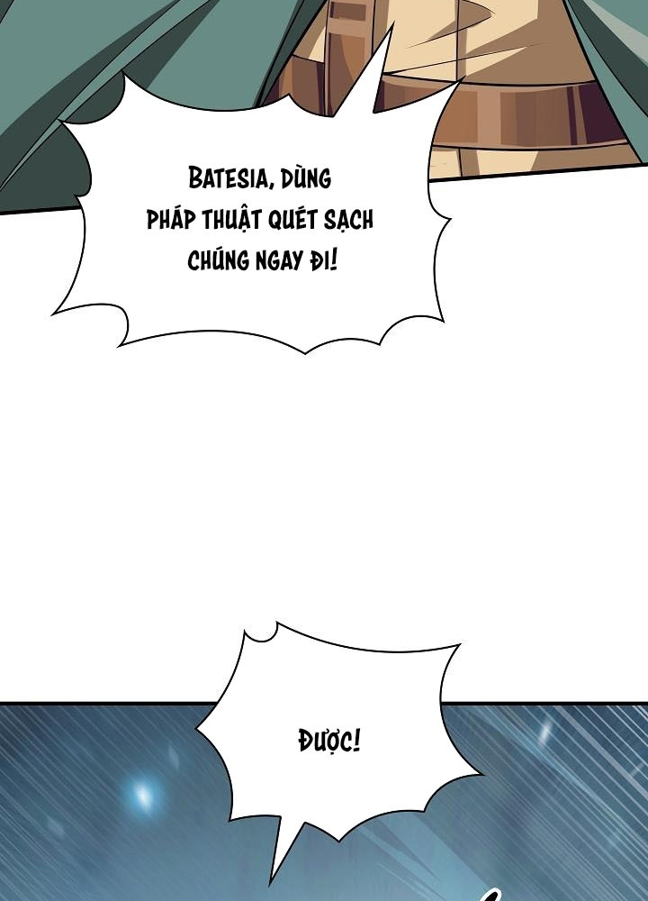 0.000001% Của Quỷ Vương Chapter 3 - Trang 2