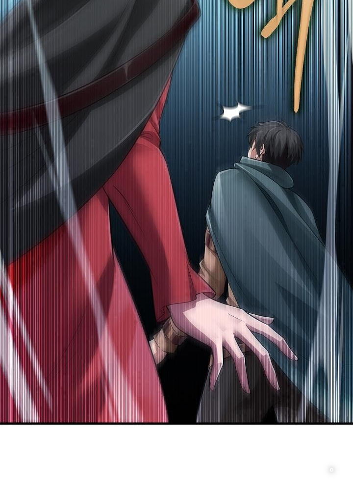 0.000001% Của Quỷ Vương Chapter 3 - Trang 2