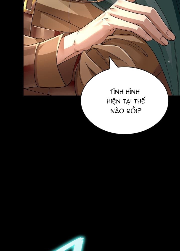 0.000001% Của Quỷ Vương Chapter 3 - Trang 2