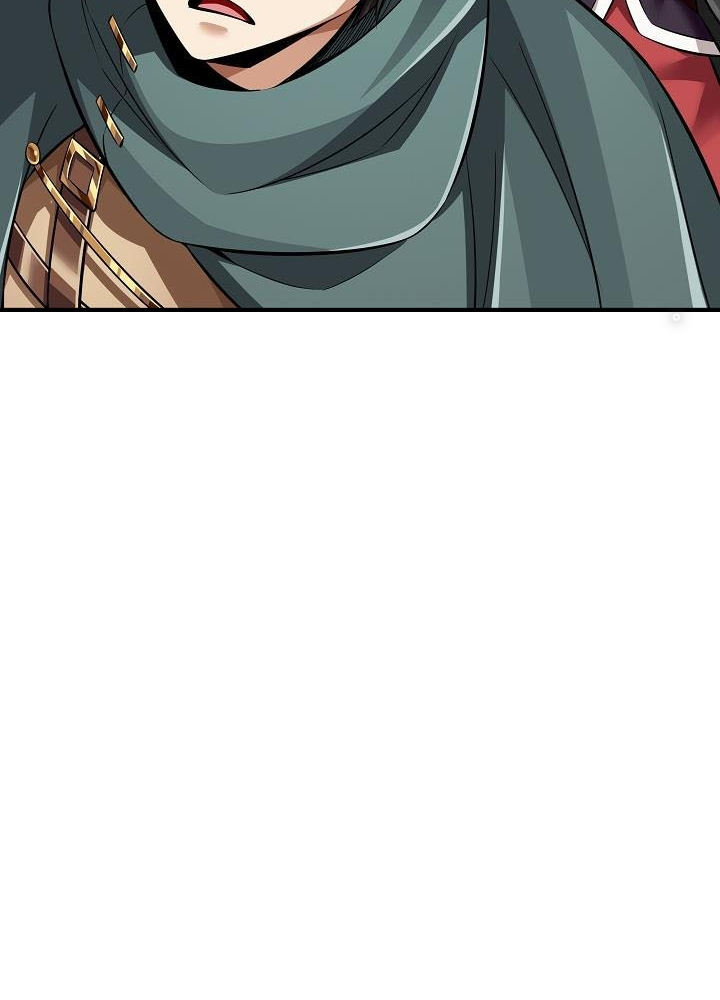 0.000001% Của Quỷ Vương Chapter 3 - Trang 2