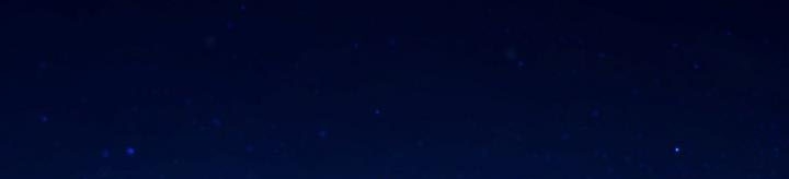 0.000001% Của Quỷ Vương Chapter 3 - Trang 2