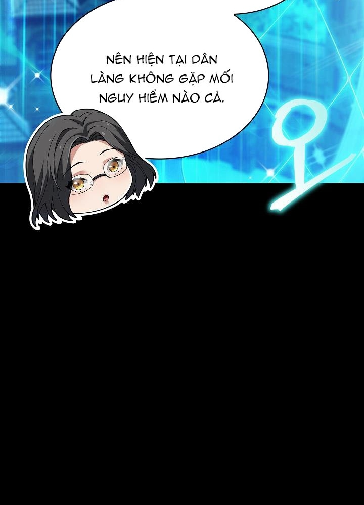 0.000001% Của Quỷ Vương Chapter 3 - Trang 2