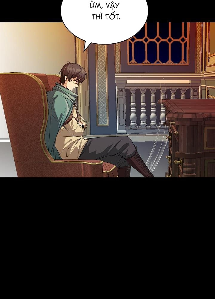 0.000001% Của Quỷ Vương Chapter 3 - Trang 2