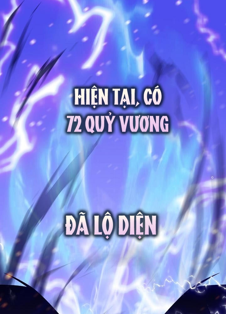 0.000001% Của Quỷ Vương Chapter 3 - Trang 2