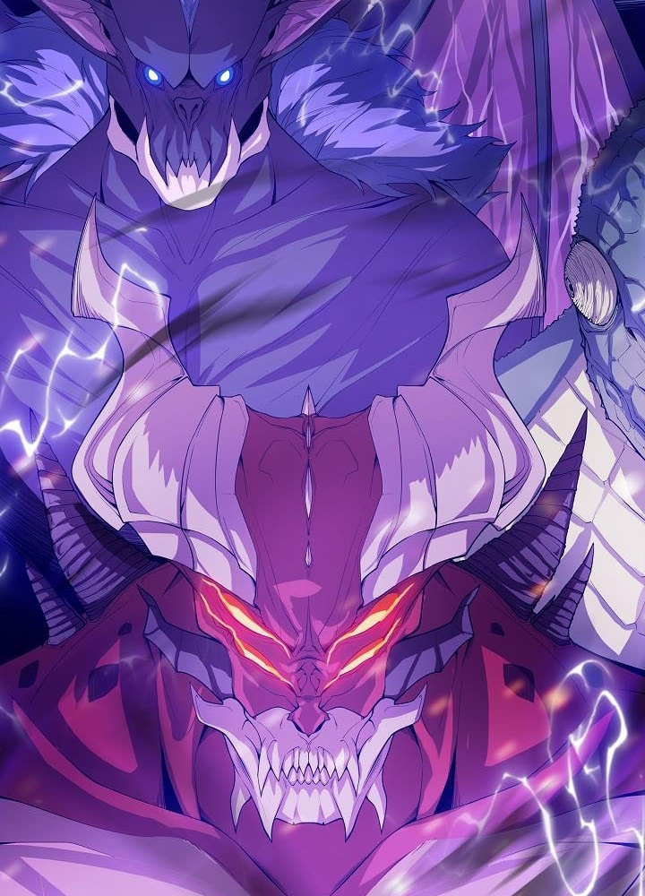 0.000001% Của Quỷ Vương Chapter 3 - Trang 2