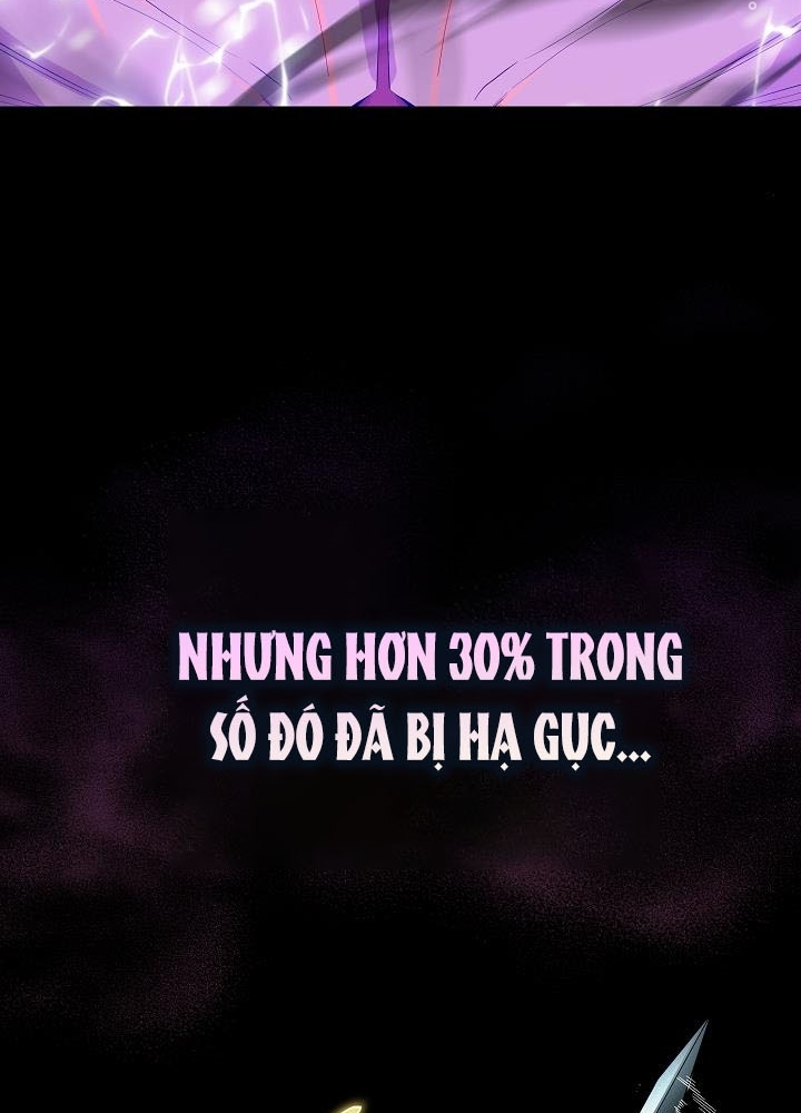 0.000001% Của Quỷ Vương Chapter 3 - Trang 2