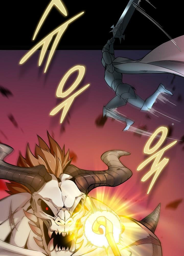 0.000001% Của Quỷ Vương Chapter 3 - Trang 2