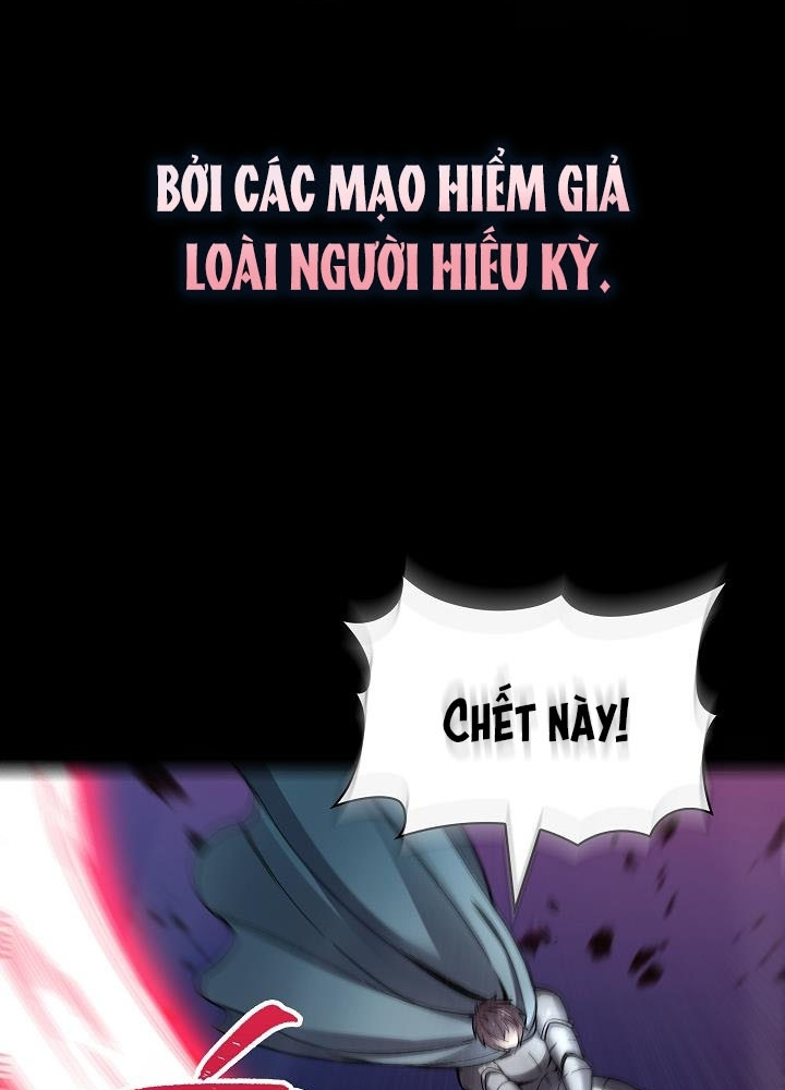 0.000001% Của Quỷ Vương Chapter 3 - Trang 2