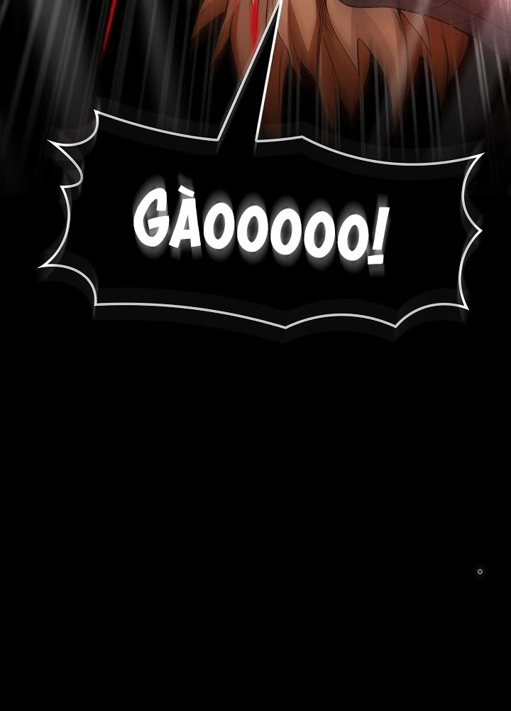 0.000001% Của Quỷ Vương Chapter 3 - Trang 2