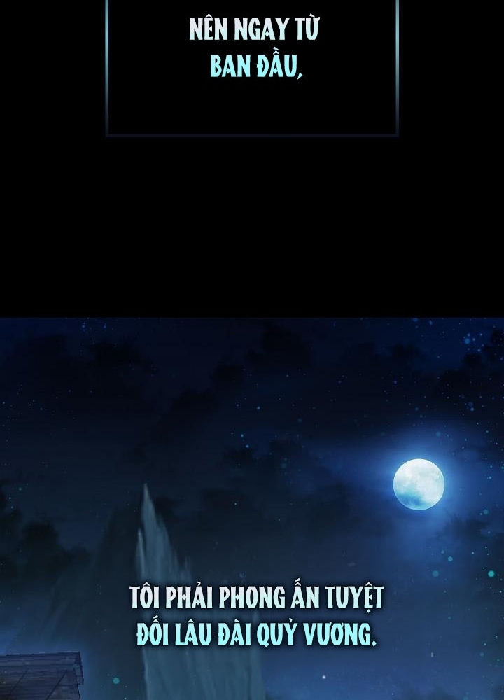 0.000001% Của Quỷ Vương Chapter 3 - Trang 2