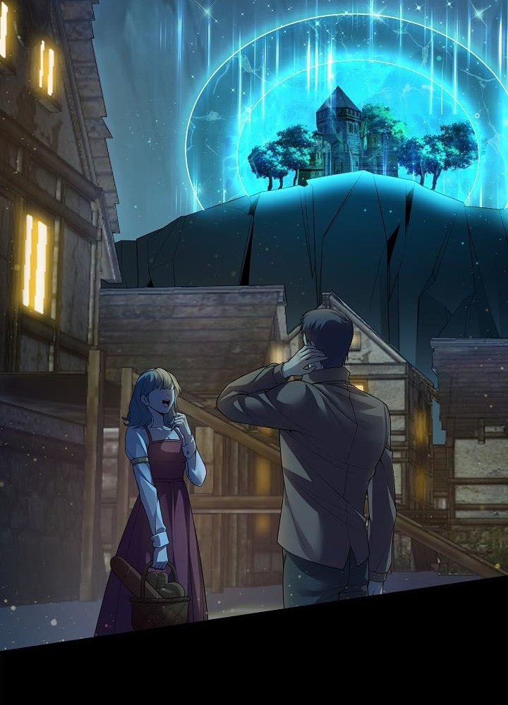 0.000001% Của Quỷ Vương Chapter 3 - Trang 2