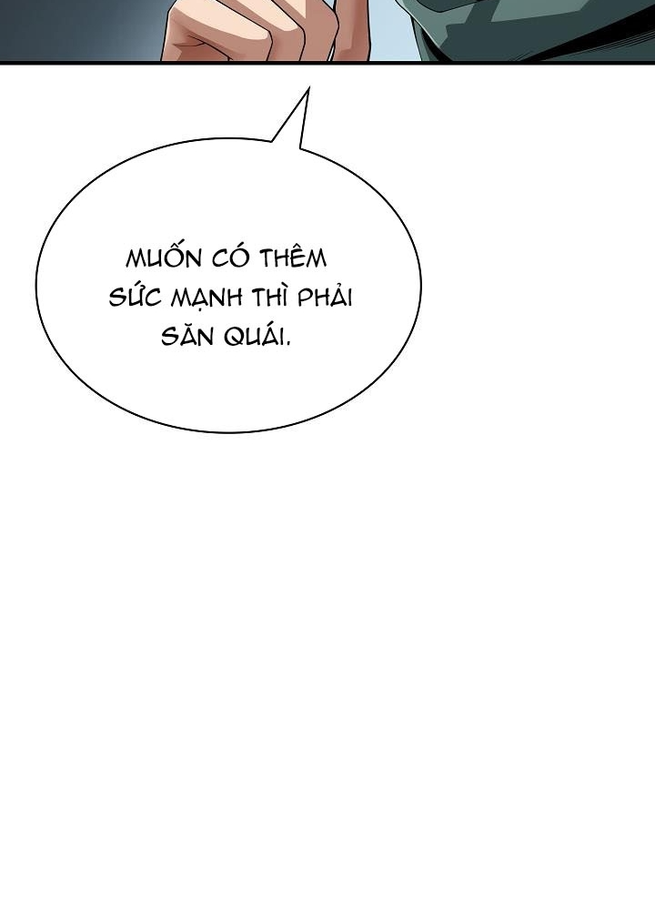 0.000001% Của Quỷ Vương Chapter 3 - Trang 2