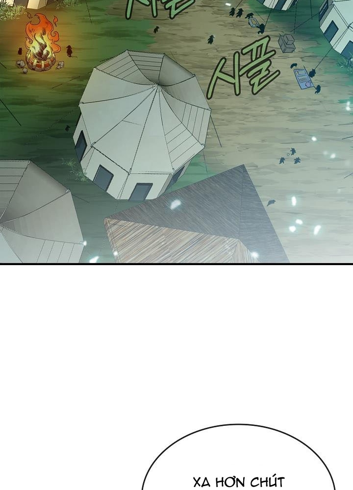 0.000001% Của Quỷ Vương Chapter 3 - Trang 2