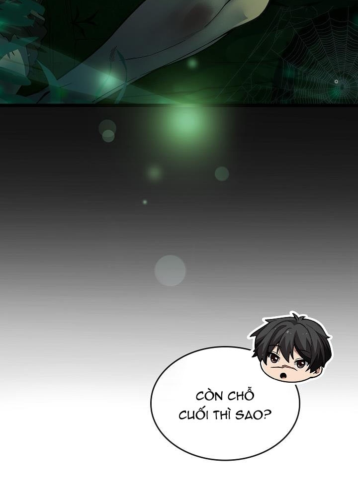 0.000001% Của Quỷ Vương Chapter 3 - Trang 2