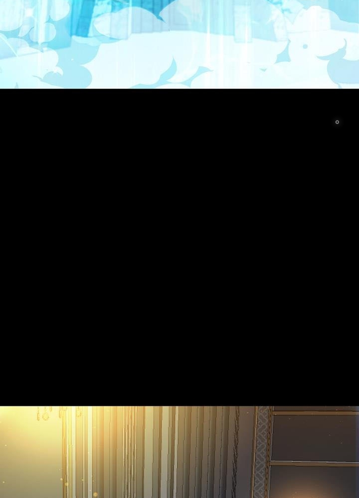 0.000001% Của Quỷ Vương Chapter 3 - Trang 2