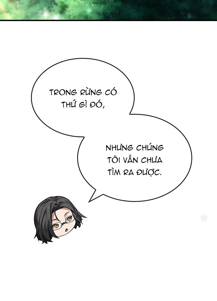 0.000001% Của Quỷ Vương Chapter 3 - Trang 2