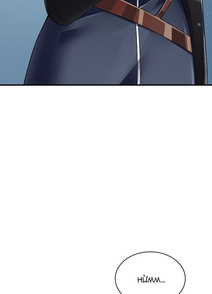 0.000001% Của Quỷ Vương Chapter 3 - Trang 2