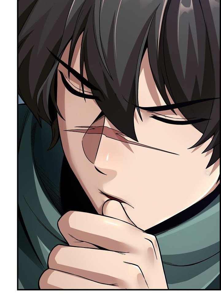 0.000001% Của Quỷ Vương Chapter 3 - Trang 2